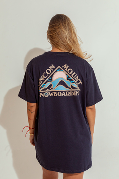 Camiseta Rincon Mount - loja online