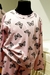 Pijama Pink - comprar online