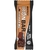 Barrita IronBar Chocolate