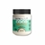 Aceite de coco neutro Entrenuts x 200 ml