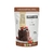 Premezcla Pancake con cacao One Two Fit