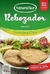 Rebozador con especias libre de gluten sin tacc 350g NATURALSUR