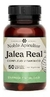 Jalea real complejo vitamínico 50 capsulas energía y vitalidad NATIER