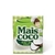 leche de coco 200ml mais coco