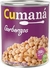 Garbanzos 300G CUMANA