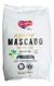 azucar mascabo 100% natural 500g DICOMERE