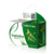 Espirulina Nutridetox x 60 comp GEONAT