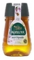 Miel liquida libre de gluten 500g ALELUYA