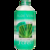 Jugo de aloe vera sabor natural Jual x500ml