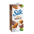 leche de almendras chocolate x 1 lt Silk
