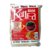 Maca roja en polvo x 500gr KALLPA