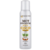 Aceite de coco en spray Good Bless You 125ml