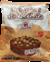 Pelotitas de chocolate Puffed Cereal