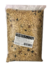 Granola pop x250g