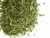 Stevia en hojas x50g