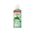 Stevia liquida Jual x250cc