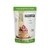 Premezcla Pancake con stevia One Two Fit