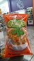 ARROZ FIN-K POR 1 KG SIN TACC