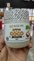 ACEITE DE COCO NEUTRO GOOD BLESS YOU 225 GR 4680