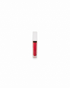 LIP GLOSS (RED)