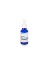 SERUM PREENCHEDOR - 30ML