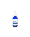 SERUM CLAREADOR VEGANO - 30ML