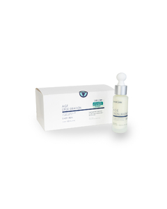 KIT AGE DECELERATION - SERUM e SHOT - comprar online