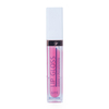 LIP GLOSS ROSE (INCOLOR) - comprar online