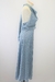 VESTIDO ZARA (M) - comprar online