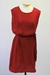 VESTIDO MIELE (M)