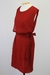 VESTIDO MIELE (M) - comprar online