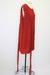 VESTIDO MIELE (M) - loja online