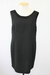 VESTIDO CREPE (M)