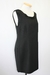 VESTIDO CREPE (M) - comprar online