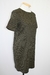 VESTIDO NICE CLUB (M) - comprar online