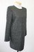 VESTIDO ZARA (P) - comprar online