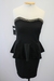 VESTIDO ZARA (M)