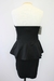 VESTIDO ZARA (M) - comprar online