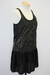 VESTIDO BORDADO (P) - comprar online