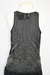 VESTIDO BORDADO (P) - loja online