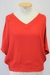 BLUSA SHOULDER (P)