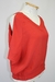 BLUSA SHOULDER (P) - comprar online