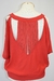 BLUSA SHOULDER (P) na internet