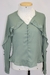 BLUSA CHEROY (P)