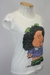 CAMISETA MAFALDA (P) - comprar online