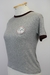 CAMISETA PULL&BEAR (PP) - comprar online