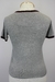 CAMISETA PULL&BEAR (PP) na internet