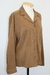 CAMISA SUEDE SAG HARBOR (G) - comprar online