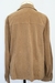 CAMISA SUEDE SAG HARBOR (G) na internet