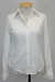 CAMISA A. FONTAINE C&A (38)